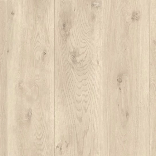 ДУБ СОВРЕМЕННЫЙ СЕРЫЙ КВАРЦ ВИНИЛ PERGO LVT OPTIMUM PLANK GLUE